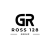 ROSS128 Group