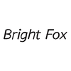 Bright Fox