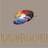 PONOMERAM-SHOP