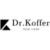 Dr.Koffer New York