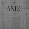 Ando