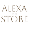 Alexa Store