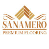 Sanamero flooring