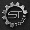 ST Tools