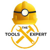 ToolsExpert