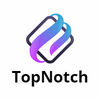 TopNotch
