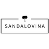 SandaLovina