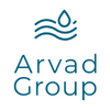 ARVAD GROUP - Российский производитель сантехники