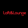 Loft and Lounge