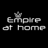 Empire at home