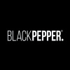 BLACKPEPPER