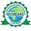 BIC-ORGANIC