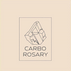 Carbo Rosary