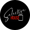 Selective House