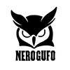 NEROGUFO