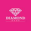 Diamond Shop