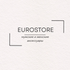 EuroStore