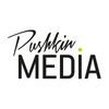Пушкин Медиа