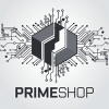 PrimeShop