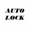 AUTOLOCK