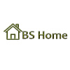BS Home
