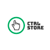 Ctrl-Store