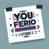 Youferio Store