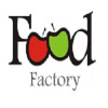 FoodFactory+
