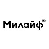 МНПЦ МИЛАЙФ