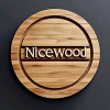 NiceWood