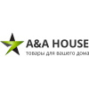 A&A HOUSE