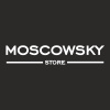 Moscowsky store