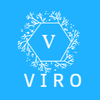 Viro