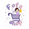 Fofa shop