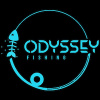 Odyssey Fishing store