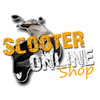 Scooter-online