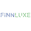 FINNLUXE