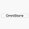 OmniStore