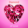 Diamond of Love