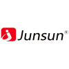 Junsun