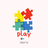 Play and Create