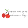 CHERRY TOP SHOP