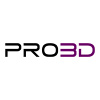 Pro3D