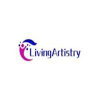 LivingArtistry