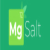Mg Salt