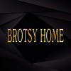 Brotsy Home