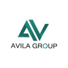 Avila Group Сад и уют