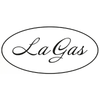 LaGas