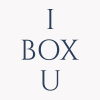 I BOX U