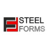 Steel Forms